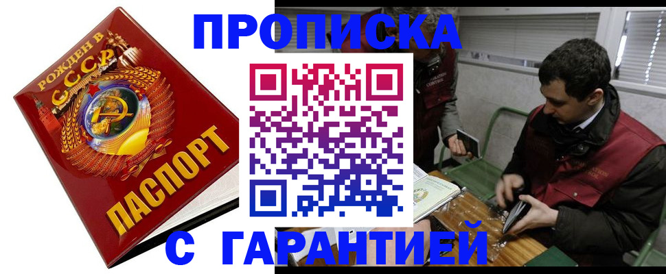 регистрация для школы в Дедовске
